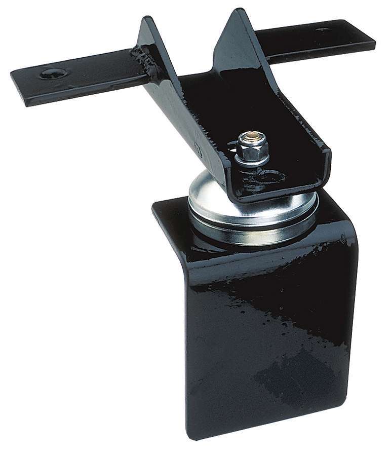 Motor Mount Kit - 4101 Vinyasa Automotive