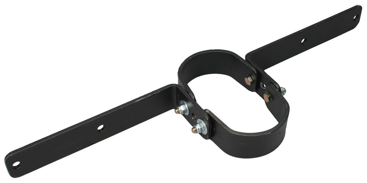 Drive Shaft Loop Vinyasa Automotive