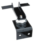 Mtr Mount Kit - 4145 Vinyasa Automotive