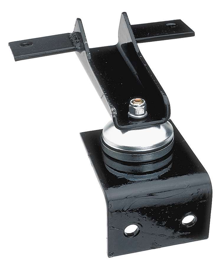 Mtr Mount Kit - 4145 Vinyasa Automotive