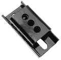 Trans Mount Pads - 4185 Vinyasa Automotive