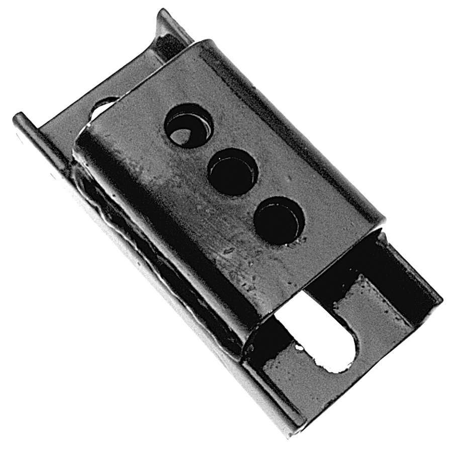 Trans Mount Pads - 4185 Vinyasa Automotive