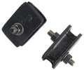 Mopar Replacement Motor Mounts - 4221 Vinyasa Automotive