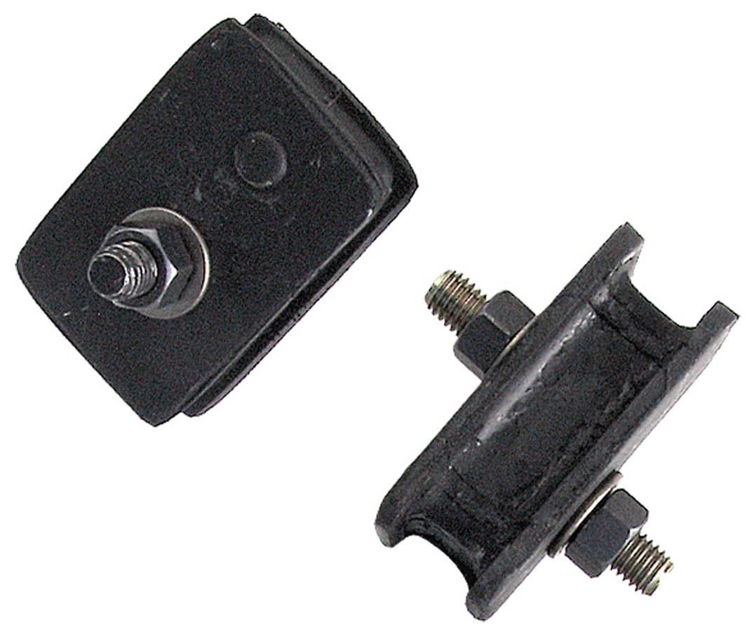 Mopar Replacement Motor Mounts - 4221 Vinyasa Automotive