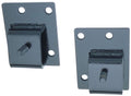 SOLID MOTOR MOUNT Vinyasa Automotive