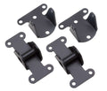 Motor Mount Set - 4228 Vinyasa Automotive
