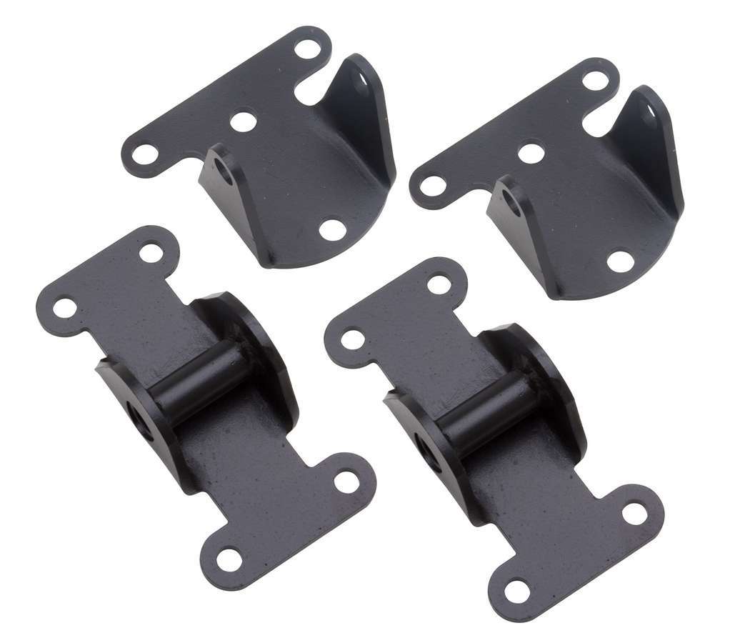 Motor Mount Set - 4228 Vinyasa Automotive