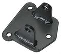 Solid Chevy Motor Mounts Pair - 4232 Vinyasa Automotive