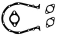 BBC Timing Cover Gasket - 4365 Vinyasa Automotive