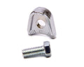 Ford Distributor Clamp - 4455 Vinyasa Automotive