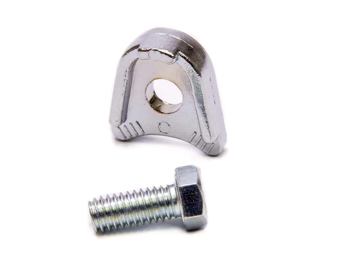 Ford Distributor Clamp - 4455 Vinyasa Automotive