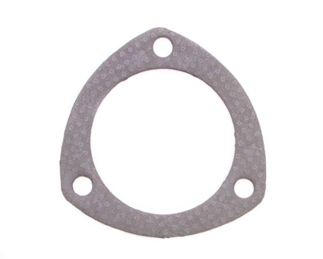 Collector Gasket - 4465 Vinyasa Automotive