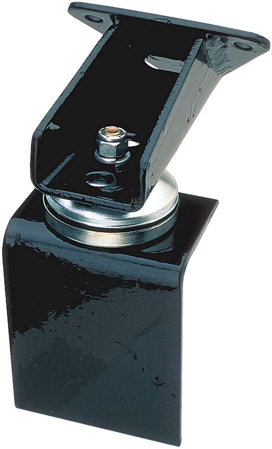 Weld in Street Rod Mounts - 4505 Vinyasa Automotive