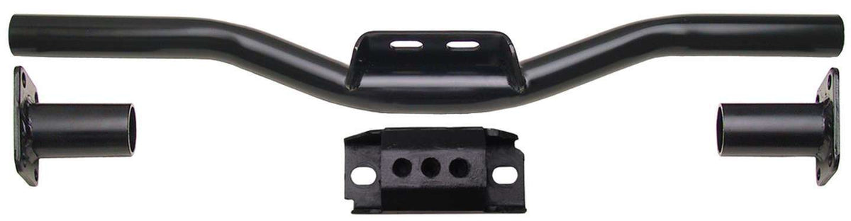 UNIVERSAL TRANS MOUNT KIT Vinyasa Automotive