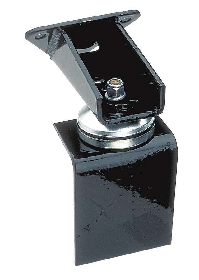 Motor Mount Kit - 4560 Vinyasa Automotive