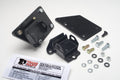 Motor Mount Kit - 4592 Vinyasa Automotive