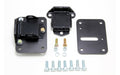 Engine Mount Kit - 4597 Vinyasa Automotive