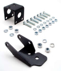 Motor Mount - 4675 Vinyasa Automotive