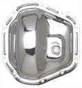 Differential Cover Chrom e Dana 60 - 4816 Vinyasa Automotive