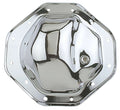Differential Cover 9.25 In. - 4817 Vinyasa Automotive