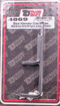 Alternator Bracket - 4869 Vinyasa Automotive
