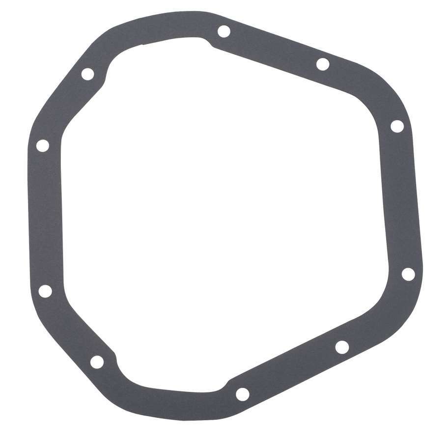 Dana 60 Differental Gasket - 4882 Vinyasa Automotive