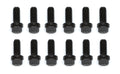 5/16 Hex Header Bolts - 4900 Vinyasa Automotive