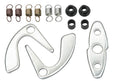 Hei Advance Curve Kit - 4933 Vinyasa Automotive