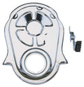 Bb Chevy Tmg Cvr & Tab - 4935 Vinyasa Automotive