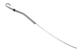 Sb Chevy Oil Dipstick Vinyasa Automotive