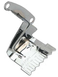 Sb Chevy Chrm Timing Tab Vinyasa Automotive