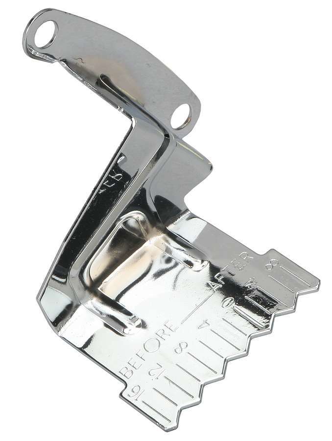 Sb Chevy Chrm Timing Tab Vinyasa Automotive