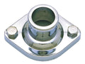 Mopar Water Neck - 4987 Vinyasa Automotive