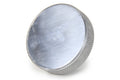 Raditor Cap - 6017 Vinyasa Automotive