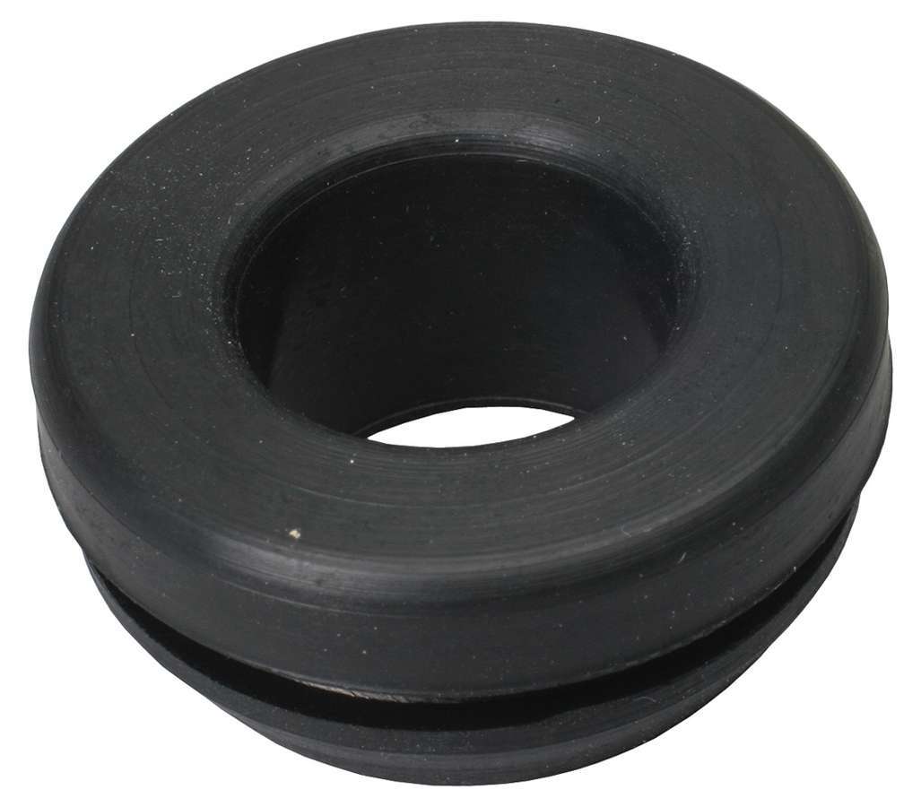 Valve Cover PCV Grommet - 6077 Vinyasa Automotive