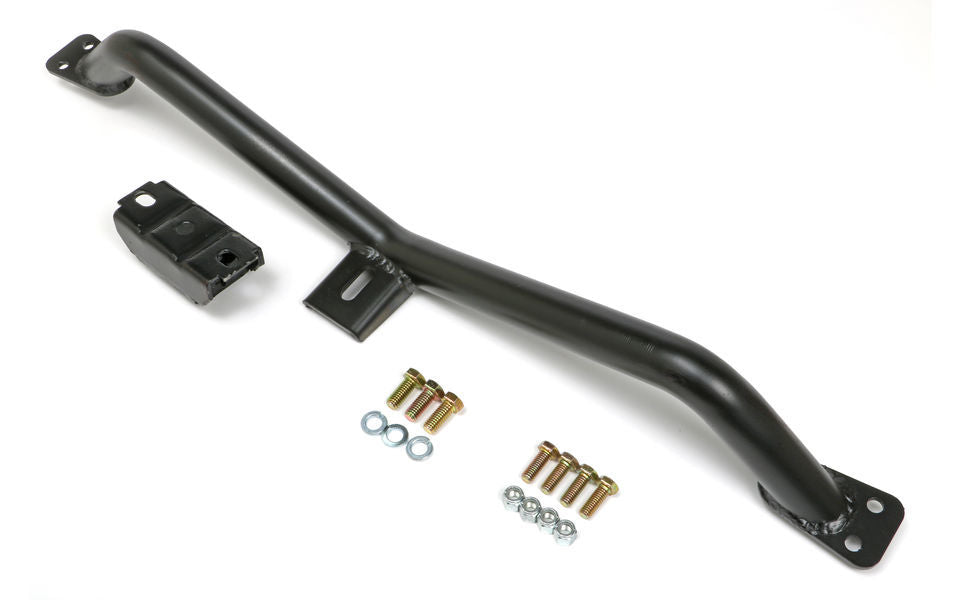Ca Transmission Crossmember - 6420 Vinyasa Automotive