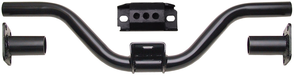 Crossmember Kit - 6544 Vinyasa Automotive