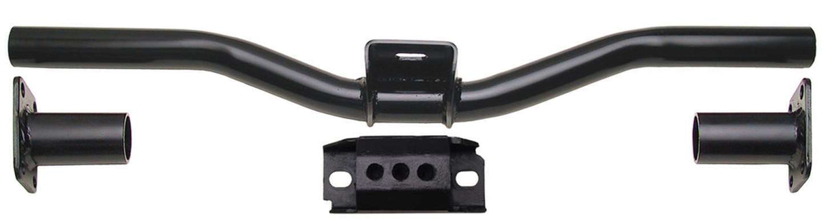 700R4 & T56 Crossmember 3 Drop - 6559 Vinyasa Automotive