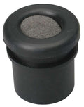Valve Cover Baffle 1.25 in x 3/4in - 6979 Vinyasa Automotive