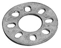 4 Lug Spacers - 7106 Vinyasa Automotive