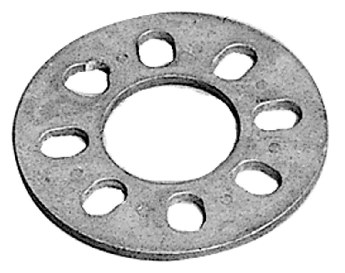 4 Lug Spacers - 7106 Vinyasa Automotive