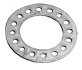 1/4in 8-Lug Wheel Spacer (2) - 7108 Vinyasa Automotive
