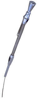 SBC Oil Dipstick - 8141 Vinyasa Automotive