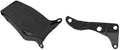 Alternator Bracket Set - 8517 Vinyasa Automotive