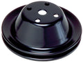 Water Pump Pulley - 8600 Vinyasa Automotive