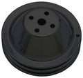 2-GROVE Water Pump Pulleys - 8601 Vinyasa Automotive