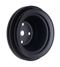 2 Groove Pulley - 8623 Vinyasa Automotive