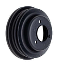 3 Groove Pulley - 8624 Vinyasa Automotive