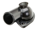 Thermostat Black - 8635 Vinyasa Automotive