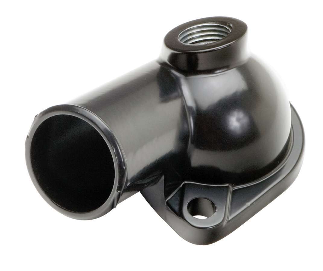 Thermostat Black - 8635 Vinyasa Automotive